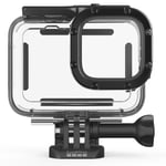 GoPro Protective Housing for the HERO9/10/11/12 Black