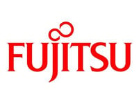 Fujitsu - Disque dur hybride - 500 Go (8 Go flash) - 5400 tours/min - pour LIFEBOOK E544, E554