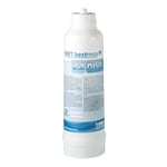 BWT - Bestmax M - Filterinsats