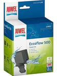 Juwel - Pump Eccoflow500 Multi Set - (127.6002)