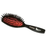 Altesse 30 043 Cushion Brush Boar Bristle Small