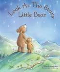 Story Book Bedtime Story Picture Book Look At The Stars Little Bear Educational Short Stories Pre & School Age
