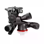 Manfrotto XPRO 3-Way Geared Head