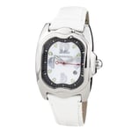 CHRONOTECH CT7274M-07 - Quartz Klocka Dam (40MM)