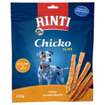 RINTI Chicko Slim - Kyckling storpack 250 g