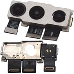 Replacement Rear Facing Main Camera ModuleBAQ For OnePlus 7 Pro UK