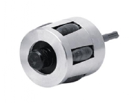 Masc pipe expander 76mm - Zink/koppar, justerbar +/- 1 mm