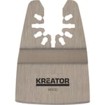 Skrapa 52 mm för multicutter