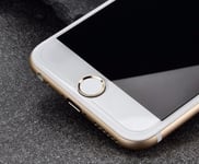 Hurtel Härdat Glas 9H Nokia G21 / G11 (Kuvertförpackning)