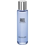 Mugler Angel Refillable Bottle Spray EdP - 100 ml