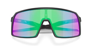 Oakley Sutro OO9406-A1 Aurinkolasit