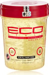 Eco Styler Moroccan Argan Oil Styling Gel 946 ml