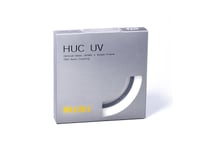 NiSi Filter Uv Pro Nano Huc 72Mm
