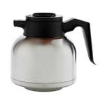 Coffee Queen - Termoskanna - 1,9 liter