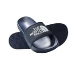THE NORTH FACE NF0A4T2RI851 M BASE CAMP SLIDE III Homme SUMMIT NAVY/TNF WHITE EU 43