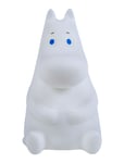 Dsignhouse Moomin Moomin Night Light Small In Gift Box Vit