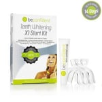 Tandblekning X1 Start Kit