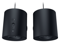 Razer Nommo V2 X - Full-Range 2.0 Pc Gaming Speakers Us/Can + Aus/Nz Packaging