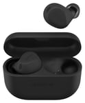 Jabra Elite 8 Active Sport True Wireless Earbuds - Black