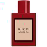 Bloom Ambrosia Di Fiori Edp 50ml