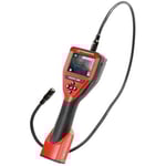 Rothenberger Roscope i2000 Videoskop Handenhet