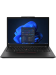 Lenovo Thinkpad X13 Gen 5 - 13.3" | Ultra 5 | 16GB | 512GB