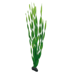 Hobby Plastväxt Vallisneria 60 cm