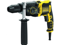Stanley Drill 850W Hammer Case (FMEH850K-QS)