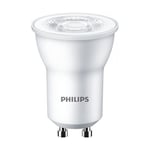 Philips Philips mr11 GU10 LED 5 cm
