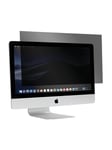 Kensington Skærmfilter 2-vejs aftageligt til iMac 27"