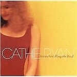 Cathie Ryan : Somewhere Along the Road CD