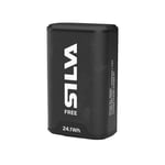 Silva Free Headlamp Battery 24.1Wh