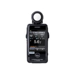 SEKONIC 478DR RADIO FLASHMETER/CINE  (PocketWiz)