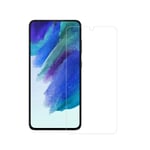Samsung Galaxy S23 Plus - Härdat Skyddsglas