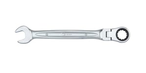 Nyckel med spärrhandtag Condor Werkzeug C4140/18; 18 mm; 240 mm