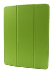 CoverCase Samsung Galaxy Tab S10 Ultra 5G 14.6 (Grön)