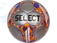 Select Piłka Select Futsal Tornado