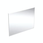 Ifö Spegel Option Plus Square med Belysning direkt och indirekt belysning 502.820.00.1