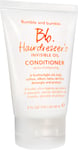 Bumble and bumble Hairdresser's Invisible Oil Conditioner 60ml Trial Size
