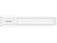 Philips Corepro Led Pll Em/230V 8W (18W) 840 4P 2G11