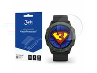 3Mk Watch Protection, Fenix 6X Pro, 1 Styck