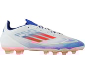 F50 Pro MG fotbollsskor Unisex FTWWHT/SOLRED/LUCBLU 6.5