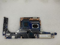 HP ZBook Create G7 M14882-001 Motherboard Intel i9-10885H RTX2070 Super 32GB RAM