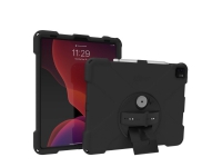 The Joy Factory aXtion Bold MP, Rund (shell case), Apple, iPad Pro 12.9 (5th Generation) A2378, A2461, A2379, A2462 | iPad Pro 12.9 (4th Generation)..., 32,8 cm (12.9)