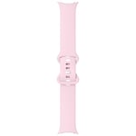 Google Pixel Watch 3 41 mm Active armband L (rosa)