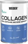 Weider Collagen. With Hyaluronic Acid, Magnesium and Vitamin C. 100% Peptan.... 