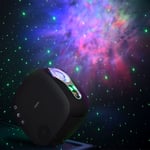 Mikamax Twilight Galaxy Laser Projector (04819)