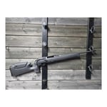 Begagnad Merkel Helix Speedster .308Win