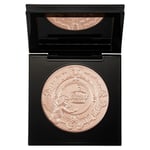 Pat McGrath Labs Smink Ansiktssminkning Skin Fetish: Sublime Skin Highlighter Naken opal 12 g (46.583,00 kr / 1 kg)