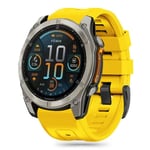 Tech-Protect Garmin Fenix 5X/5X Plus/6X /6X Pro/7X/8(51 mm)Band